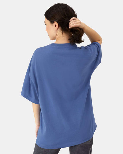 Unisex Beefy-TÃ‚Â® Retro Street T-Shirt