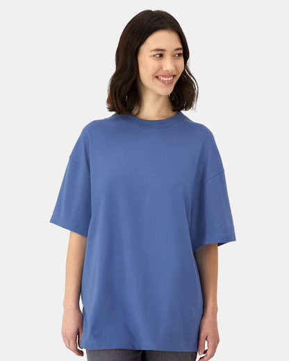 Unisex Beefy-TÃ‚Â® Retro Street T-Shirt