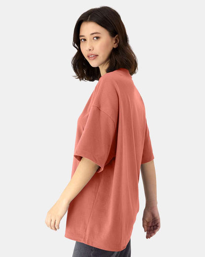 Unisex Beefy-TÃ‚Â® Retro Street T-Shirt