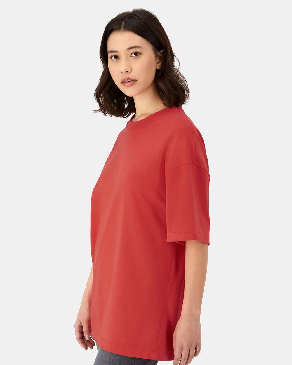 Unisex Beefy-TÃ‚Â® Retro Street T-Shirt