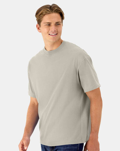 Unisex Beefy-TÃ‚Â® Retro Street T-Shirt