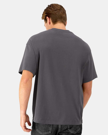 Unisex Beefy-TÃ‚Â® Retro Street T-Shirt