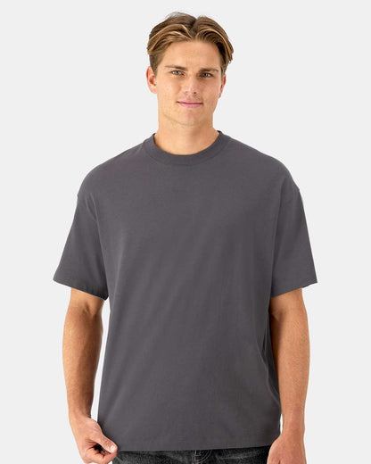 Unisex Beefy-TÃ‚Â® Retro Street T-Shirt