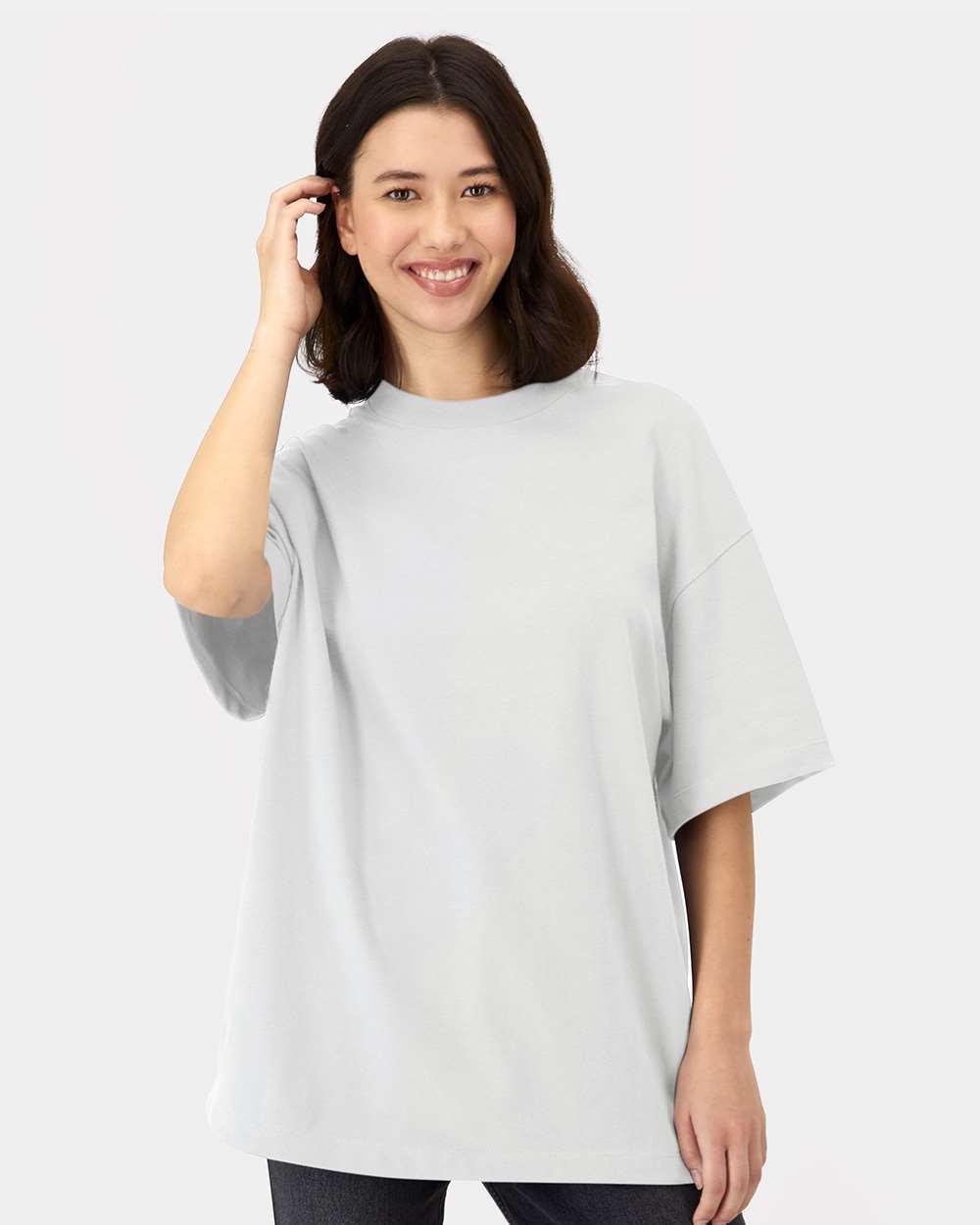 Unisex Beefy-TÃ‚Â® Retro Street T-Shirt