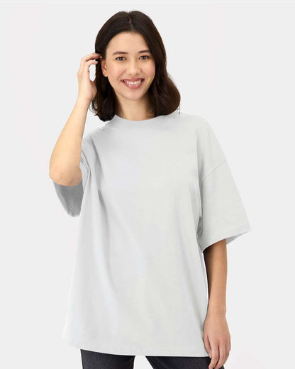 Unisex Beefy-TÃ‚Â® Retro Street T-Shirt