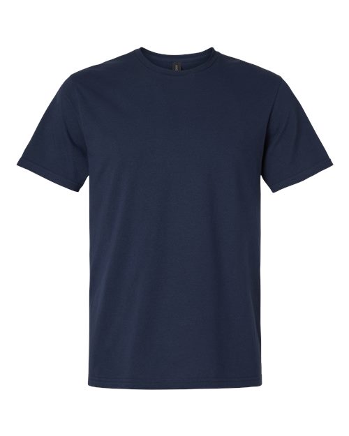 Gildan Unisex Light Cotton T-Shirt