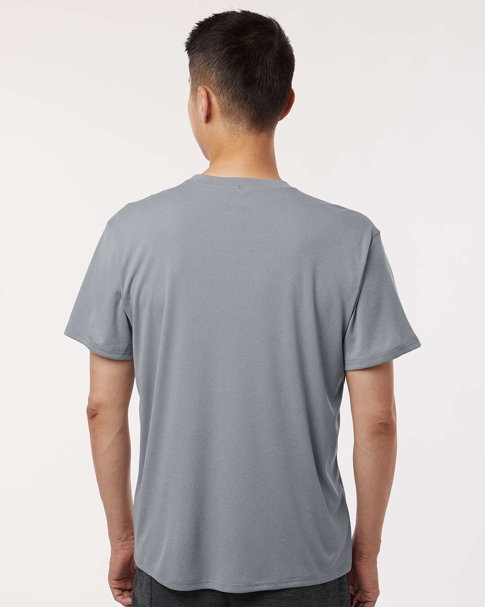 Men's Pro-Lock Performance T-Shirt