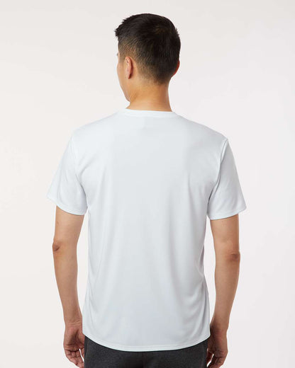 Men's Pro-Lock Performance T-Shirt