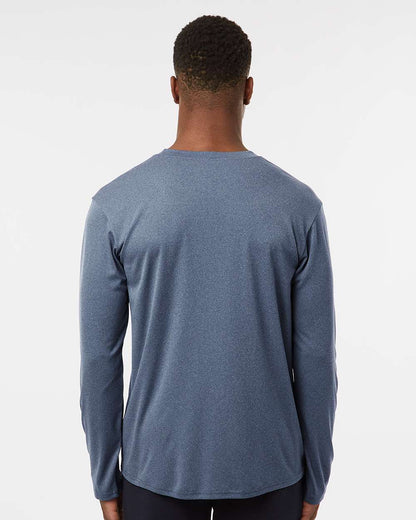 Unisex Pro-Lock Performance Long Sleeve T-Shirt