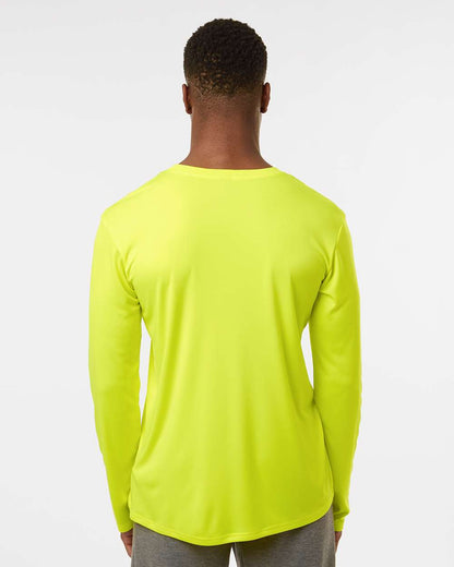 Unisex Pro-Lock Performance Long Sleeve T-Shirt