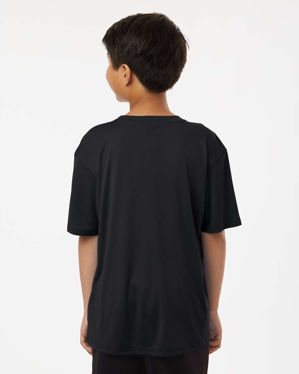 Youth Pro-Lock Performance T-Shirt