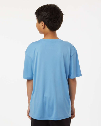 Youth Pro-Lock Performance T-Shirt