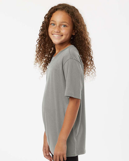 Youth Pro-Lock Performance T-Shirt