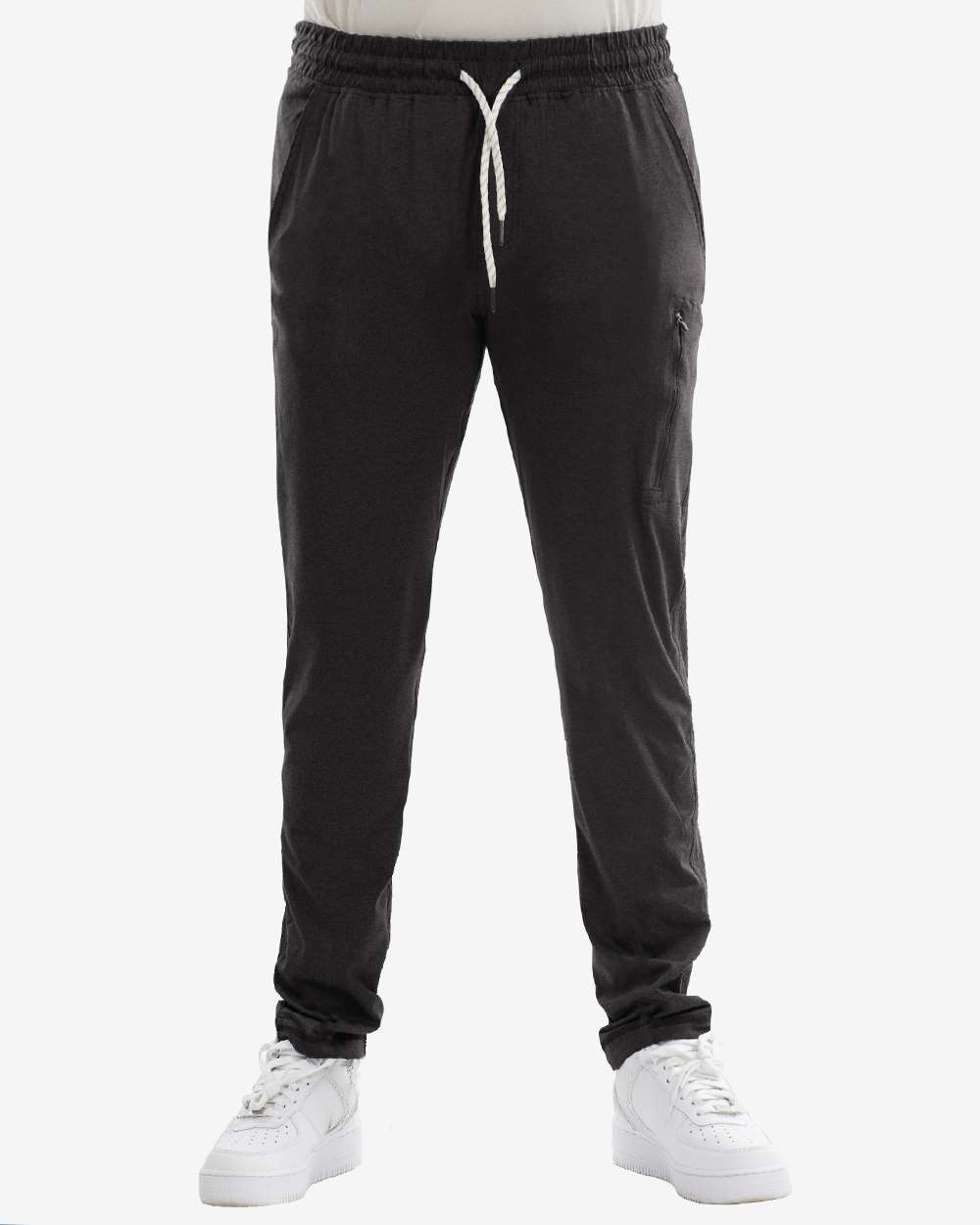Men's Dawn to Dusk Joggers