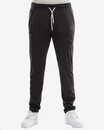 Men's Dawn to Dusk Joggers
