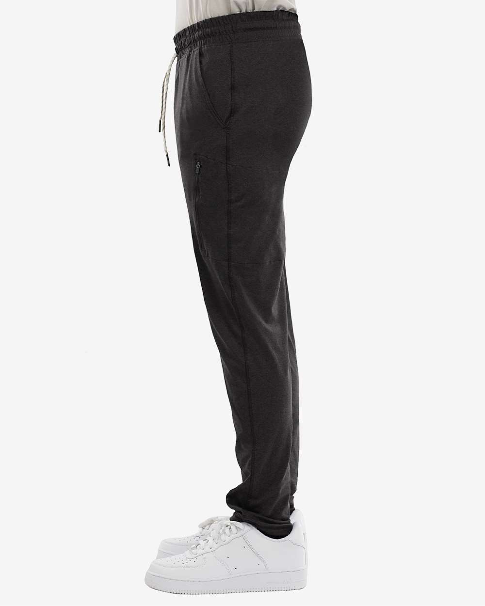 Men's Dawn to Dusk Joggers