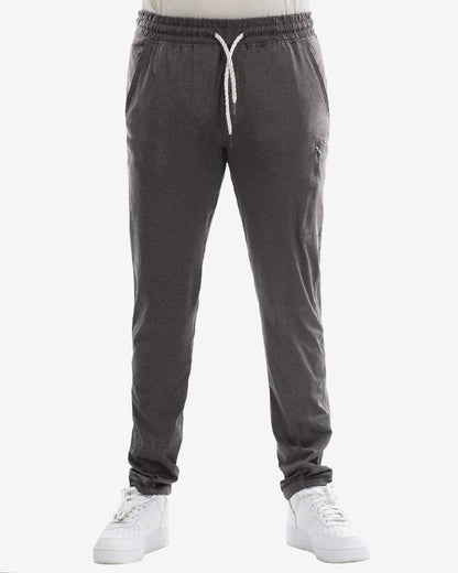 Men's Dawn to Dusk Joggers