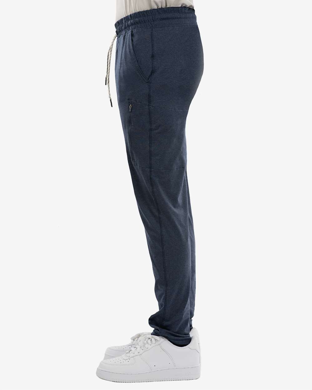 Men's Dawn to Dusk Joggers