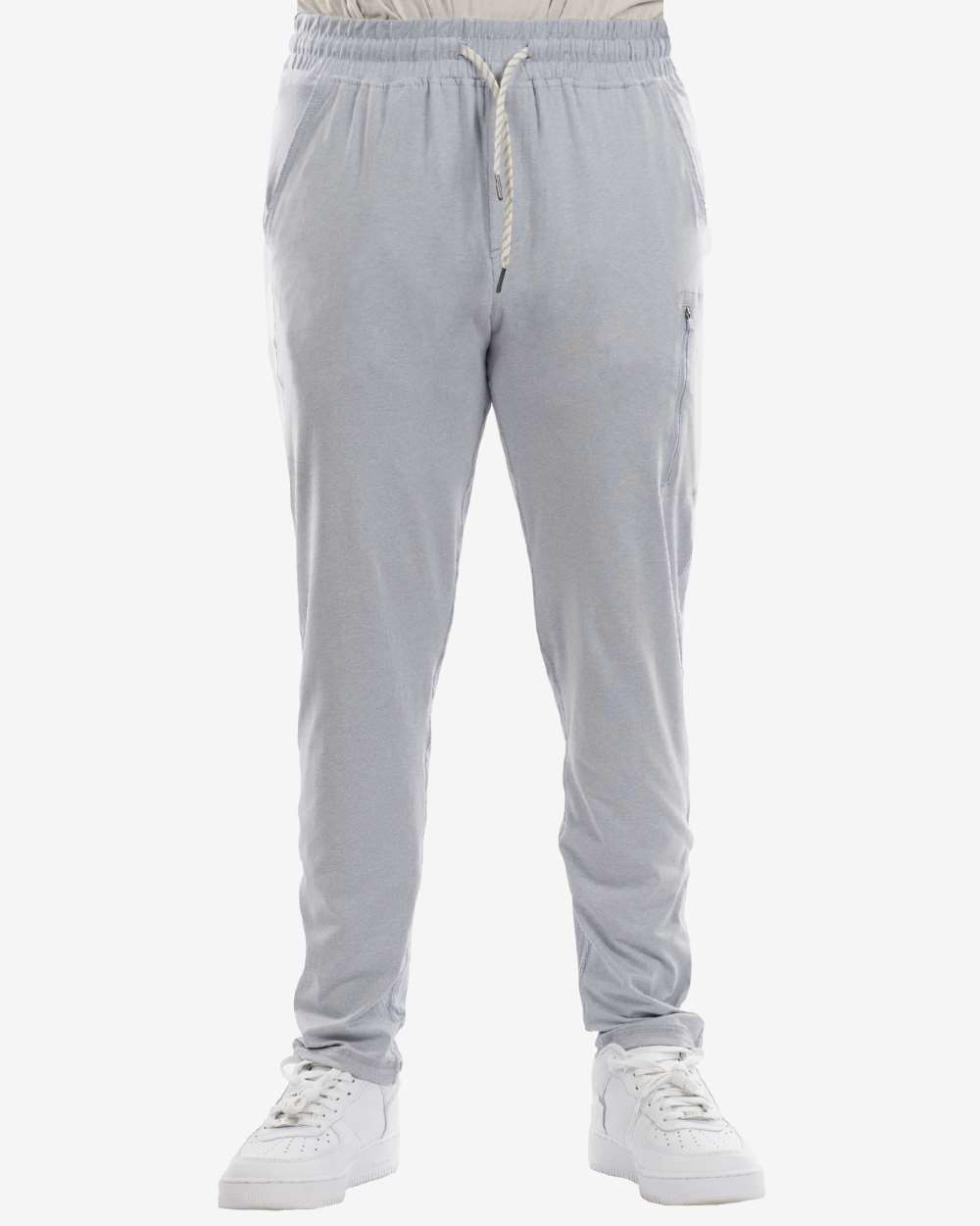 Men's Dawn to Dusk Joggers