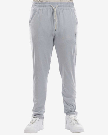 Men's Dawn to Dusk Joggers