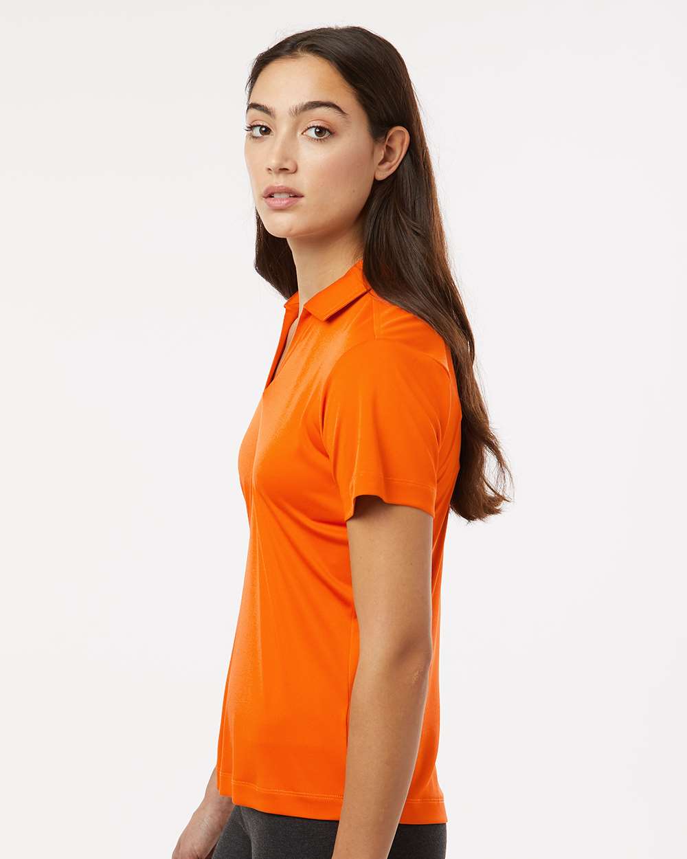 Women's Pro-Lock Performance Polo