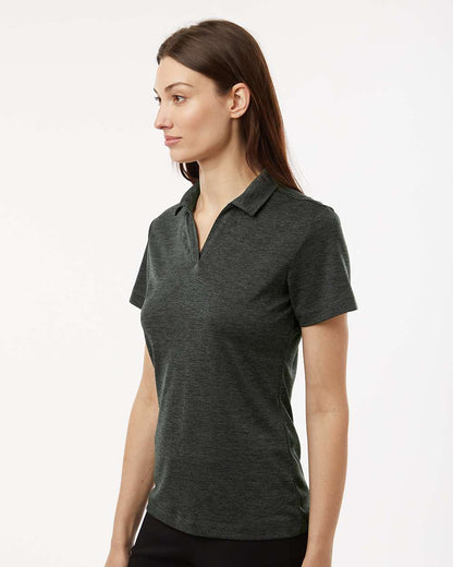 Women's Pro-Lock Performance MÃƒÂ©lange Polo