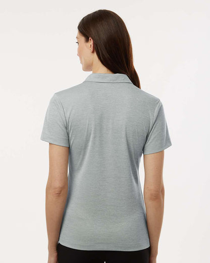 Women's Pro-Lock Performance MÃƒÂ©lange Polo