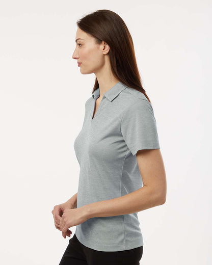 Women's Pro-Lock Performance MÃƒÂ©lange Polo