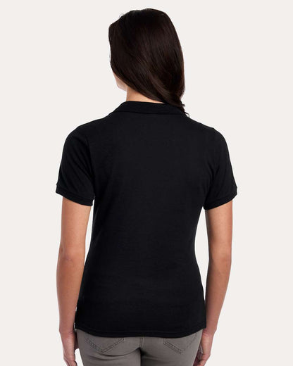 Women's Dri-PowerÃ‚Â® Polo