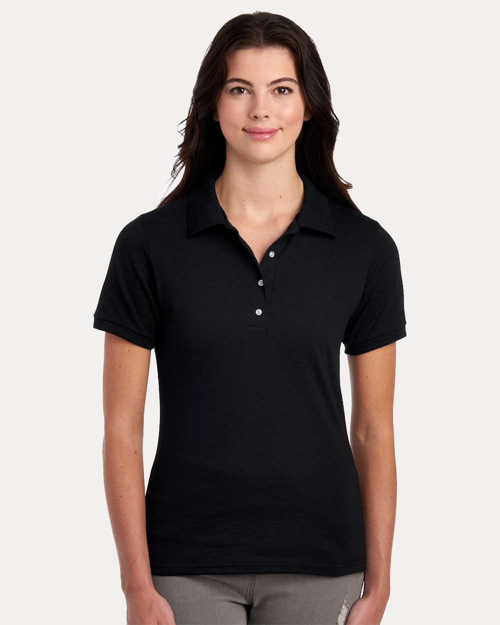 Women's Dri-PowerÃ‚Â® Polo