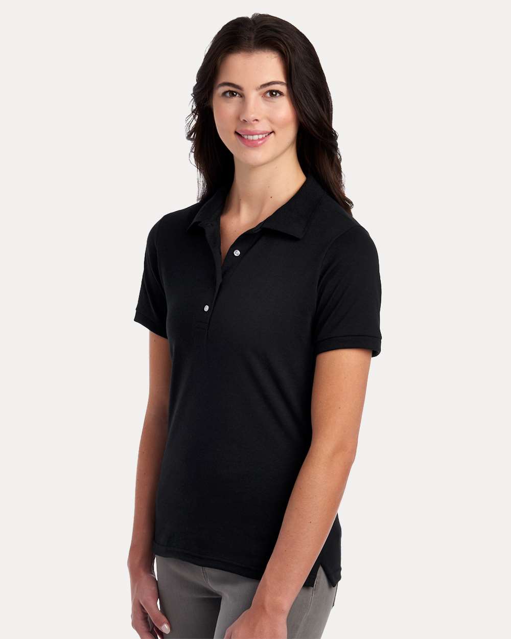 Women's Dri-PowerÃ‚Â® Polo