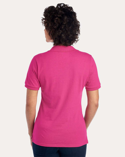 Women's Dri-PowerÃ‚Â® Polo