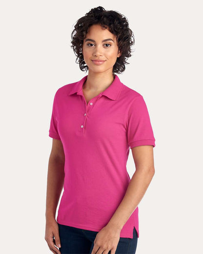 Women's Dri-PowerÃ‚Â® Polo