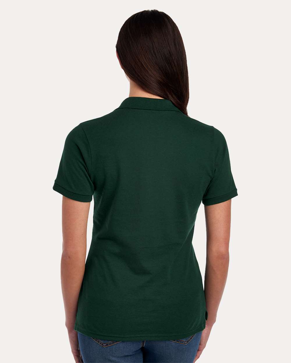 Women's Dri-PowerÃ‚Â® Polo