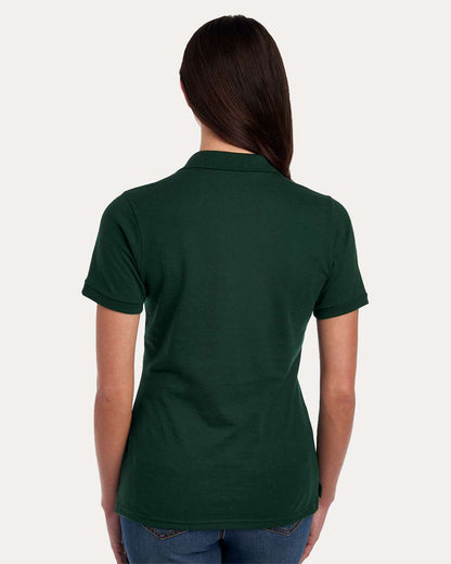 Women's Dri-PowerÃ‚Â® Polo
