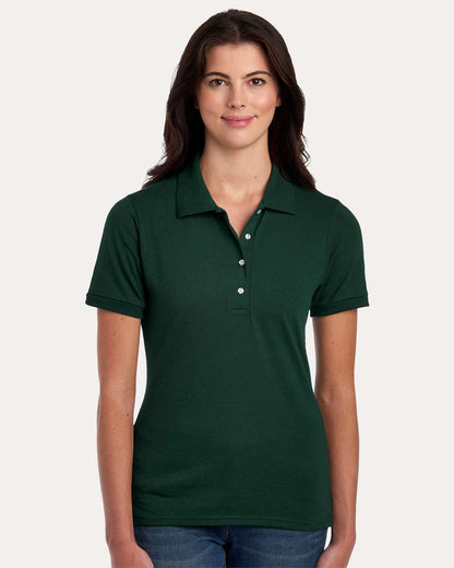 Women's Dri-PowerÃ‚Â® Polo