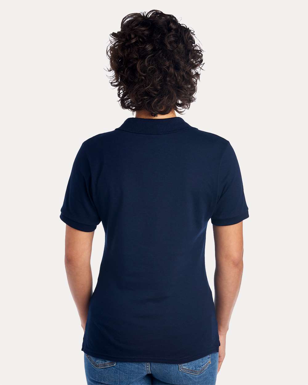 Women's Dri-PowerÃ‚Â® Polo