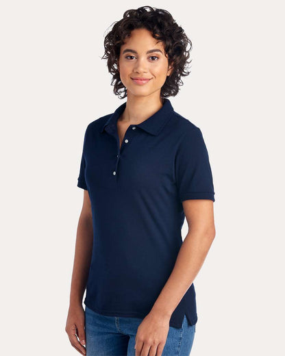 Women's Dri-PowerÃ‚Â® Polo
