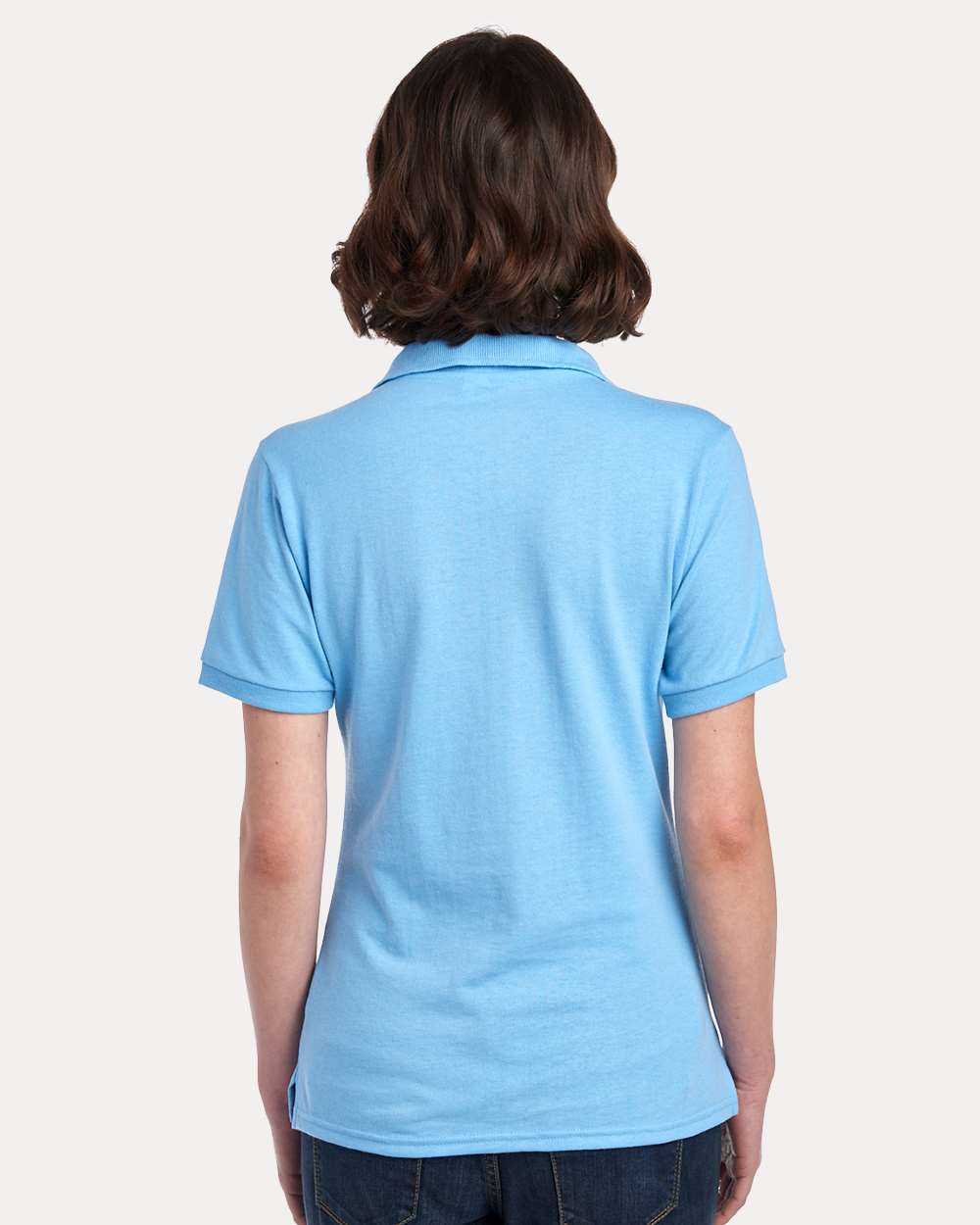 Women's Dri-PowerÃ‚Â® Polo
