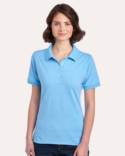 Women's Dri-PowerÃ‚Â® Polo