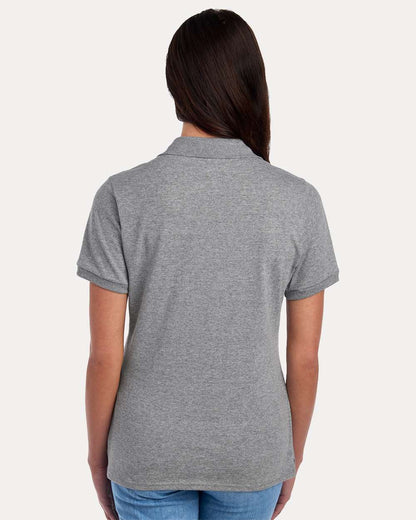 Women's Dri-PowerÃ‚Â® Polo