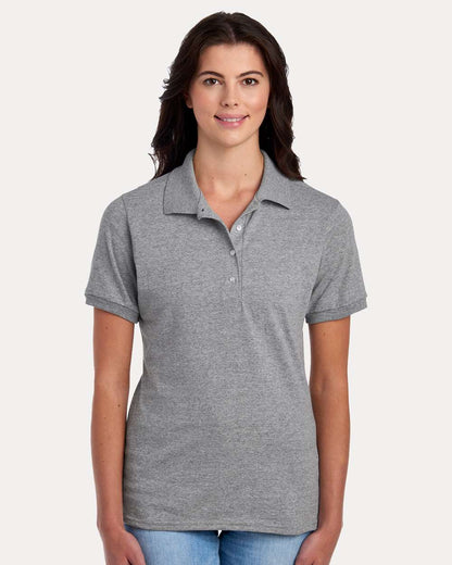 Women's Dri-PowerÃ‚Â® Polo