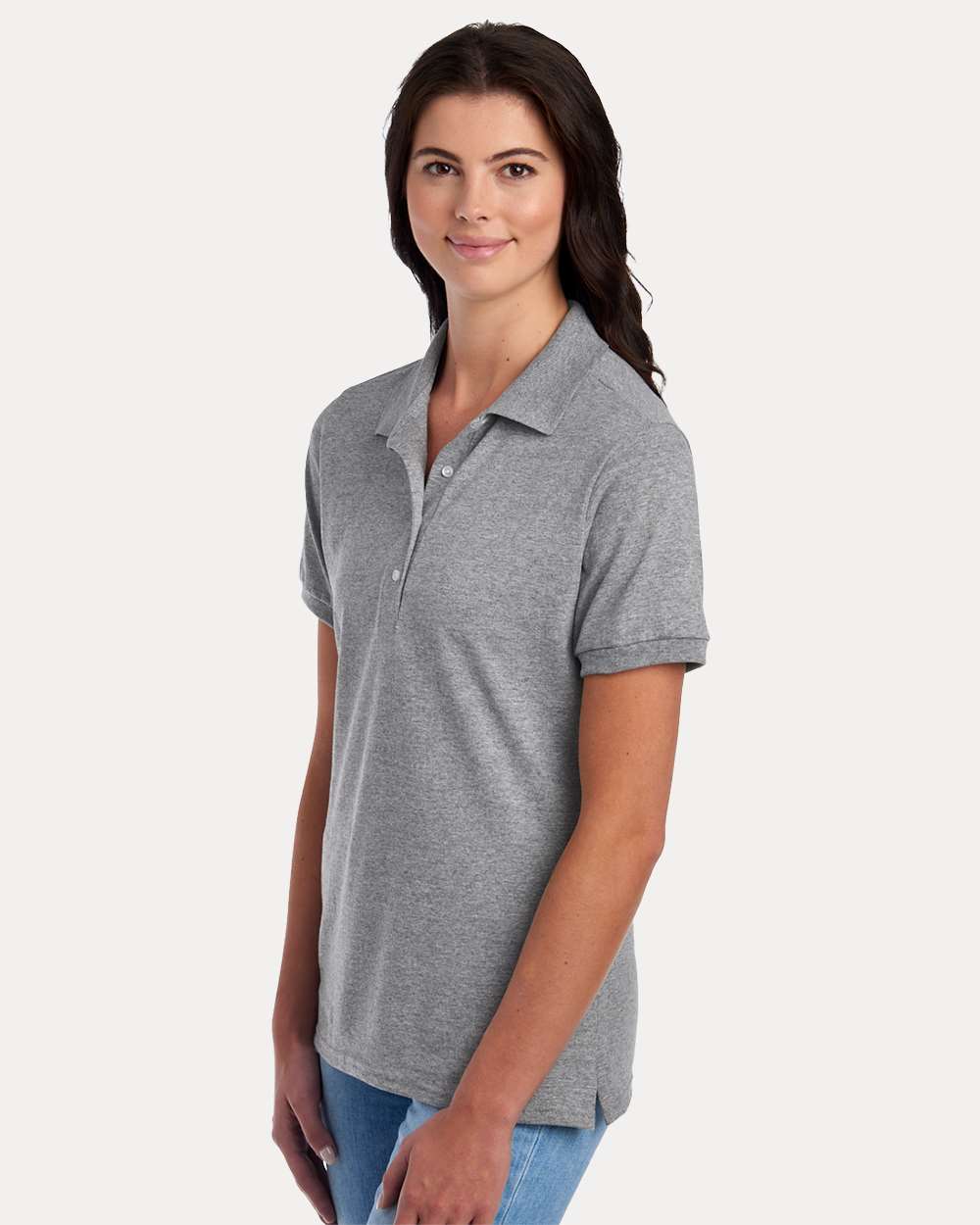 Women's Dri-PowerÃ‚Â® Polo