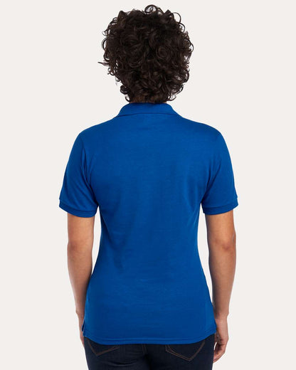 Women's Dri-PowerÃ‚Â® Polo