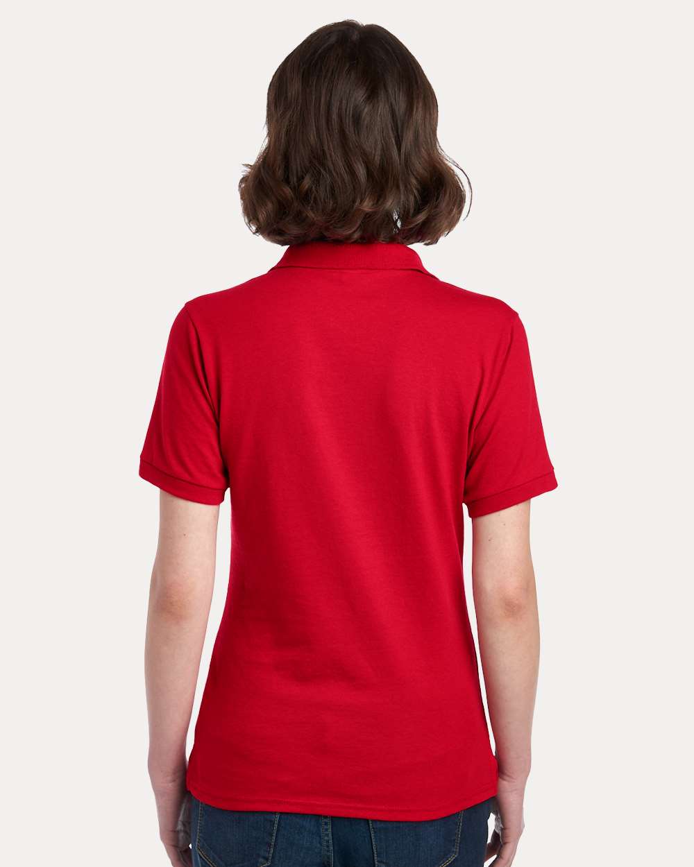 Women's Dri-PowerÃ‚Â® Polo