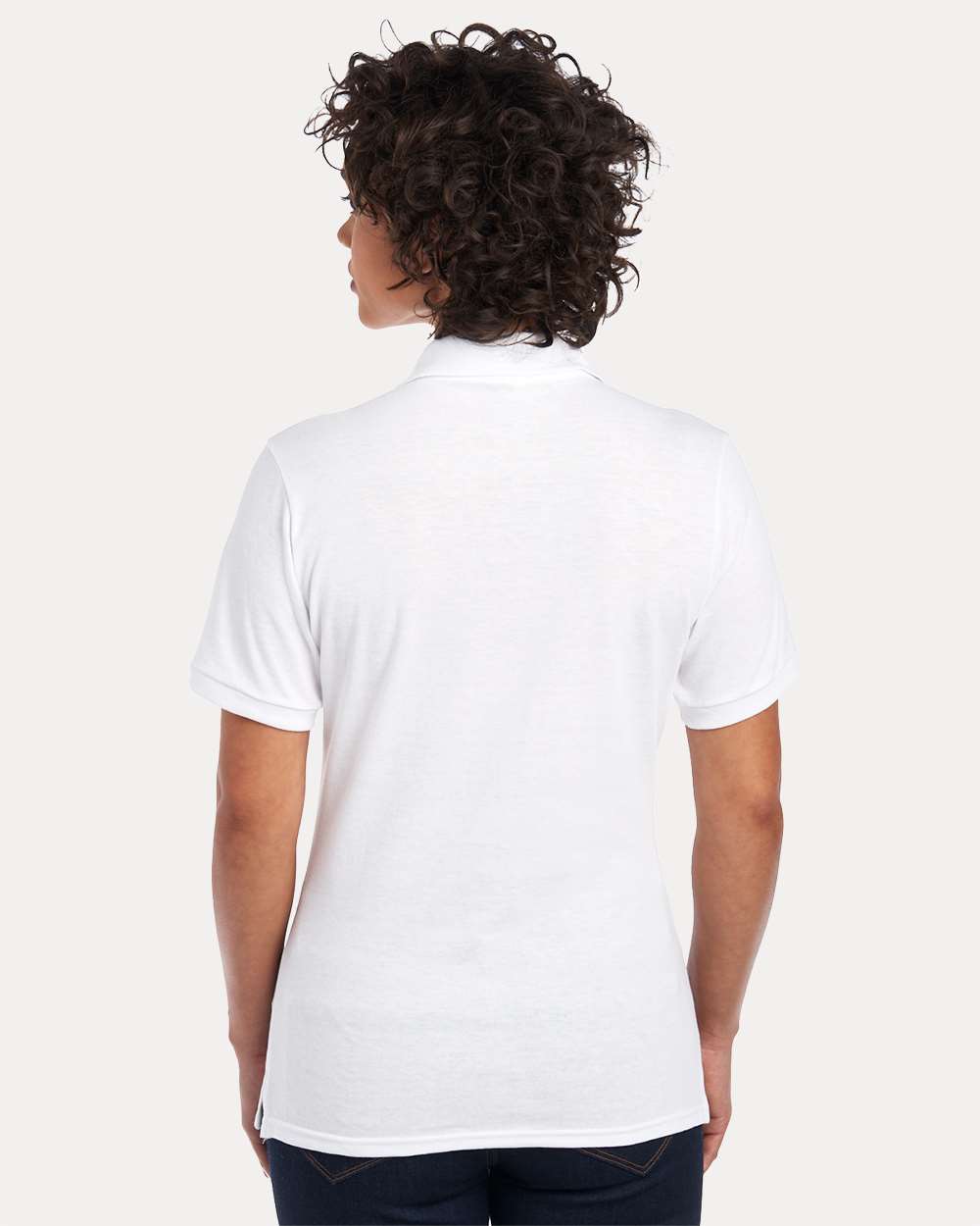 Women's Dri-PowerÃ‚Â® Polo