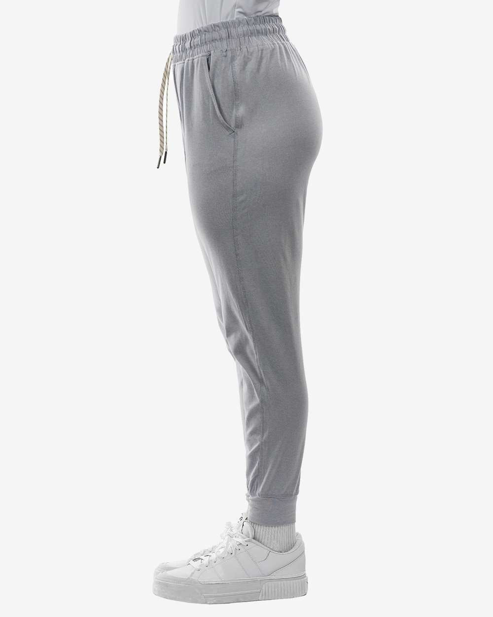 Women's Dawn to Dusk Joggers