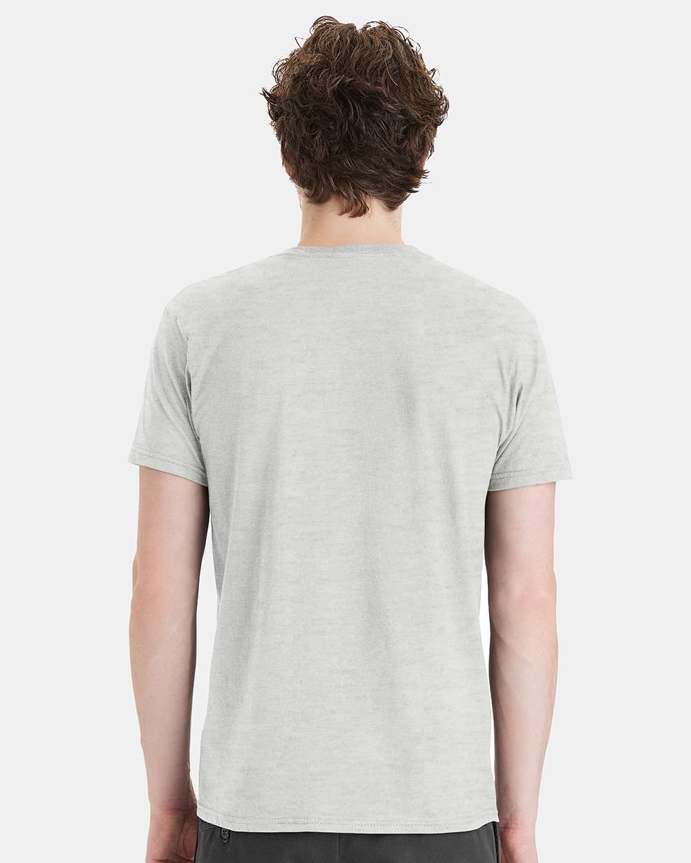 Unisex Perfect-T DTG T-Shirt