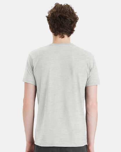 Unisex Perfect-T DTG T-Shirt
