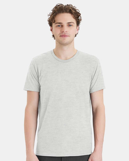 Unisex Perfect-T DTG T-Shirt